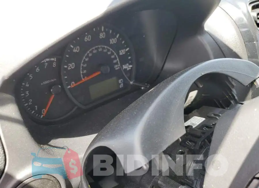 ML32F3FJ8HHF12472 Photo# 8