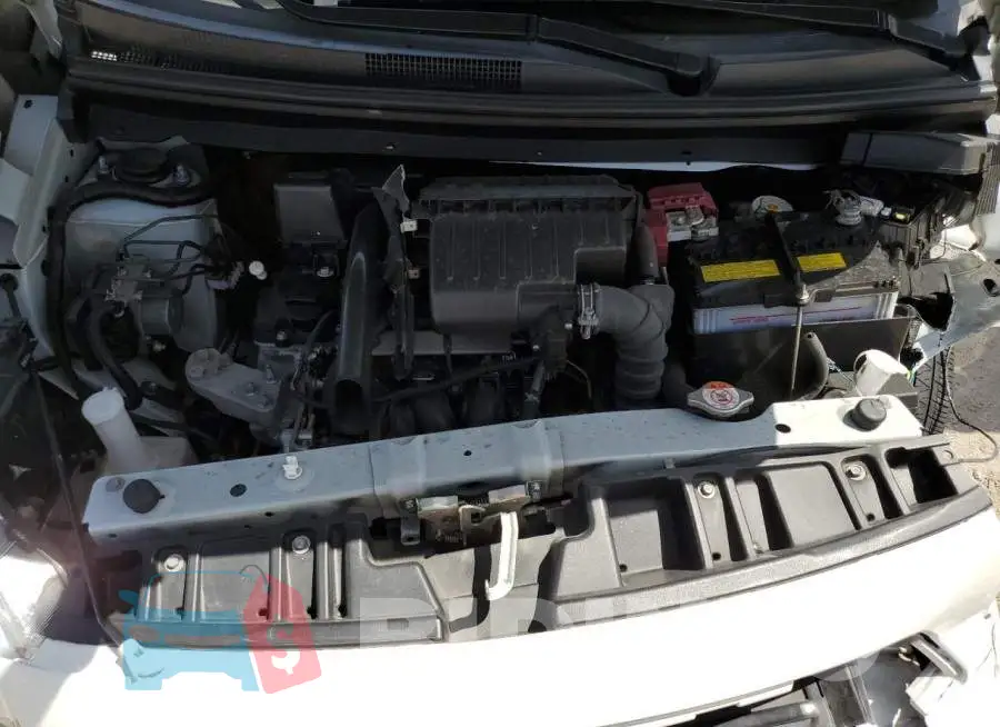 ML32F3FJ8HHF12472 Photo# 7