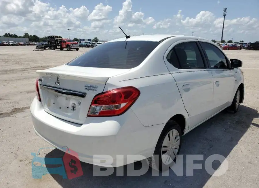 ML32F3FJ8HHF12472 Photo# 4