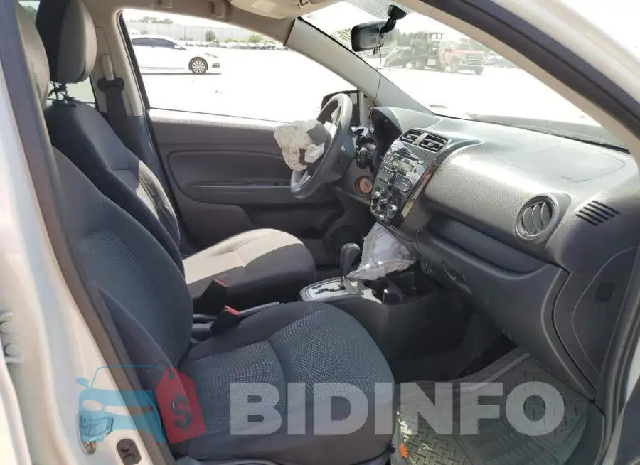 ML32F3FJ8HHF12472 Photo# 5