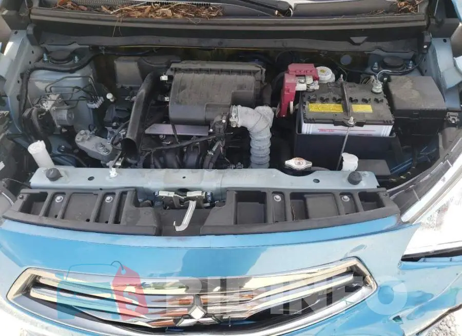 ML32F3FJ8HHF16215 Photo# 7