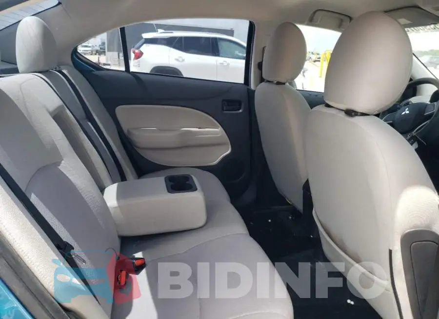 ML32F3FJ8HHF16215 Photo# 6