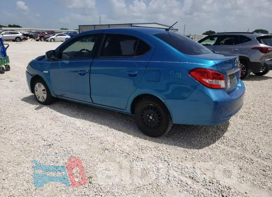 ML32F3FJ8HHF16215 Photo# 3