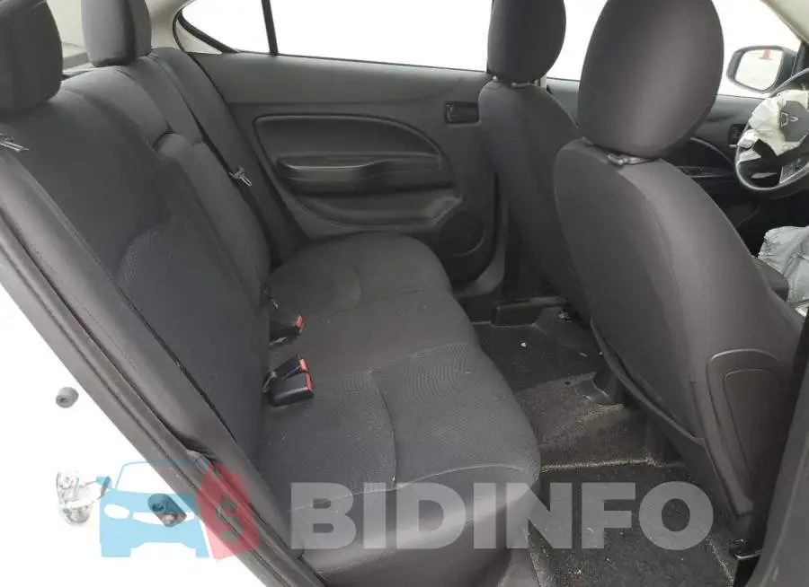 ML32F3FJXLHF07959 Photo# 6