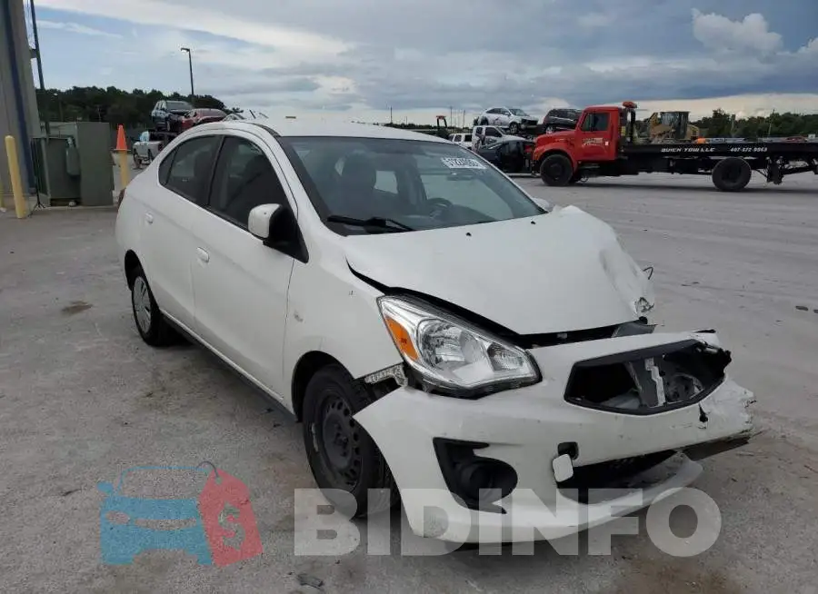 ML32F3FJXLHF07959 Photo# 1