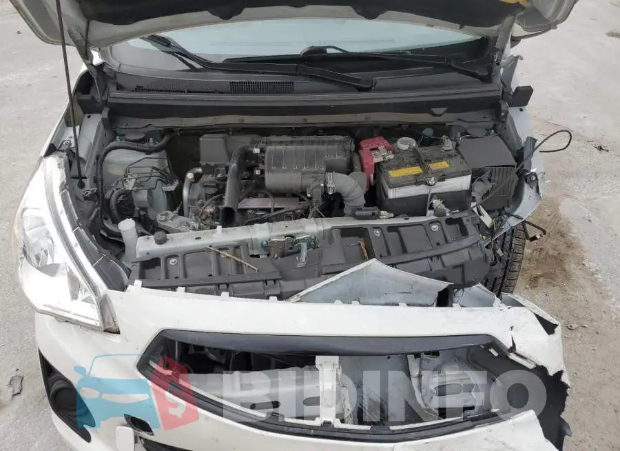 ML32F3FJXLHF07959 Photo# 7