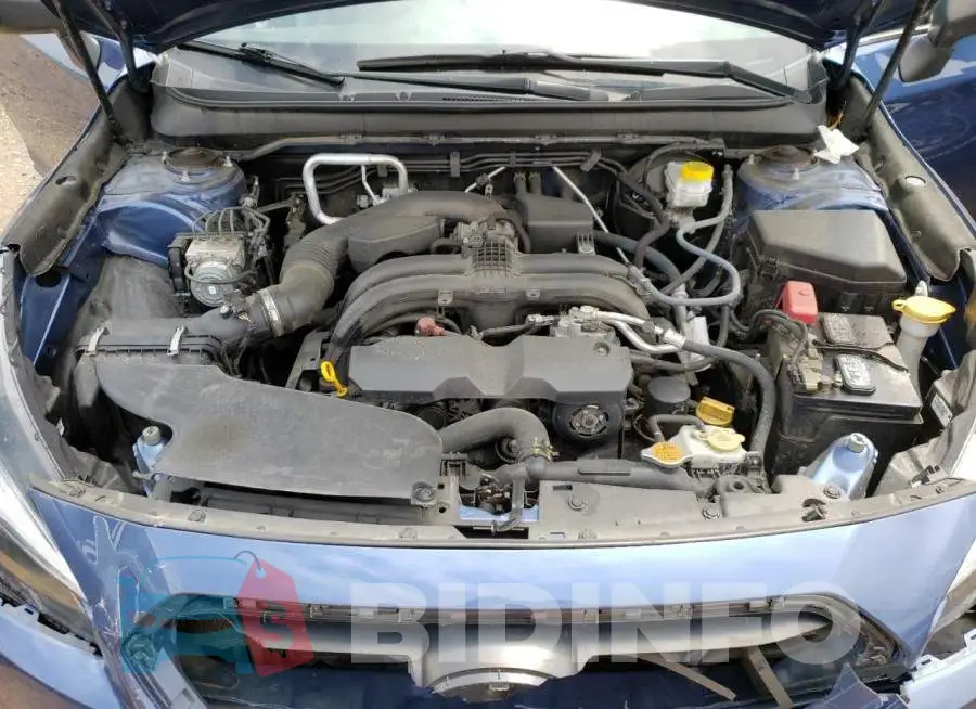 4S4BSABC7K3388891 Photo# 7