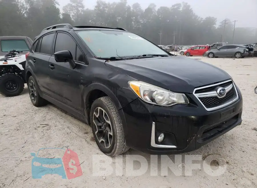 JF2GPABC5G8326350 Photo# 1