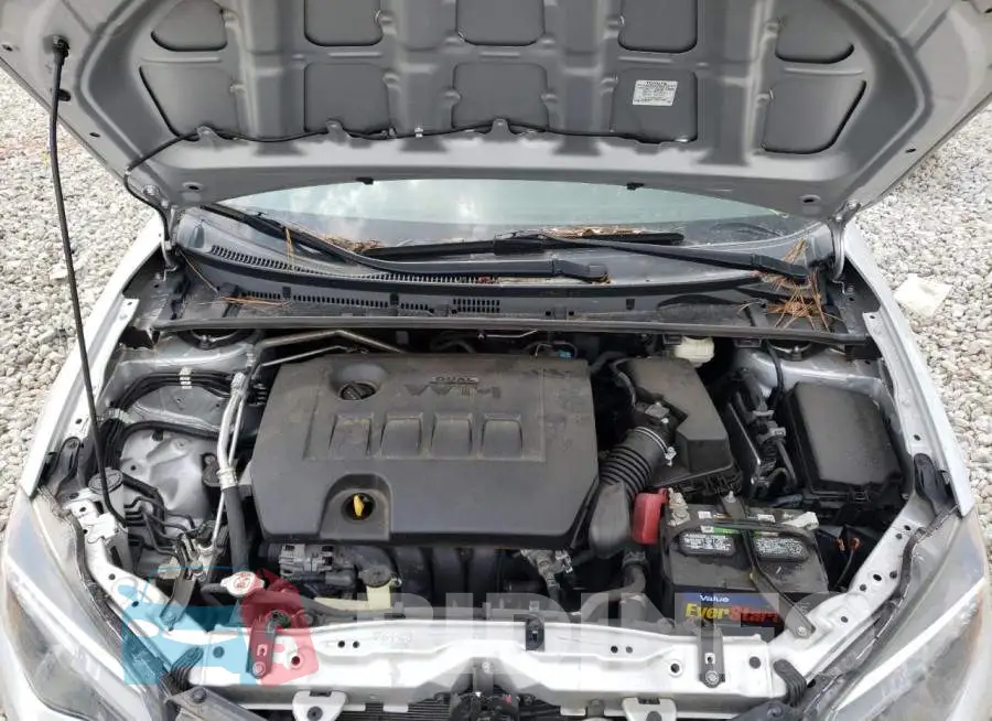 2T1BURHE4HC815501 Photo# 7