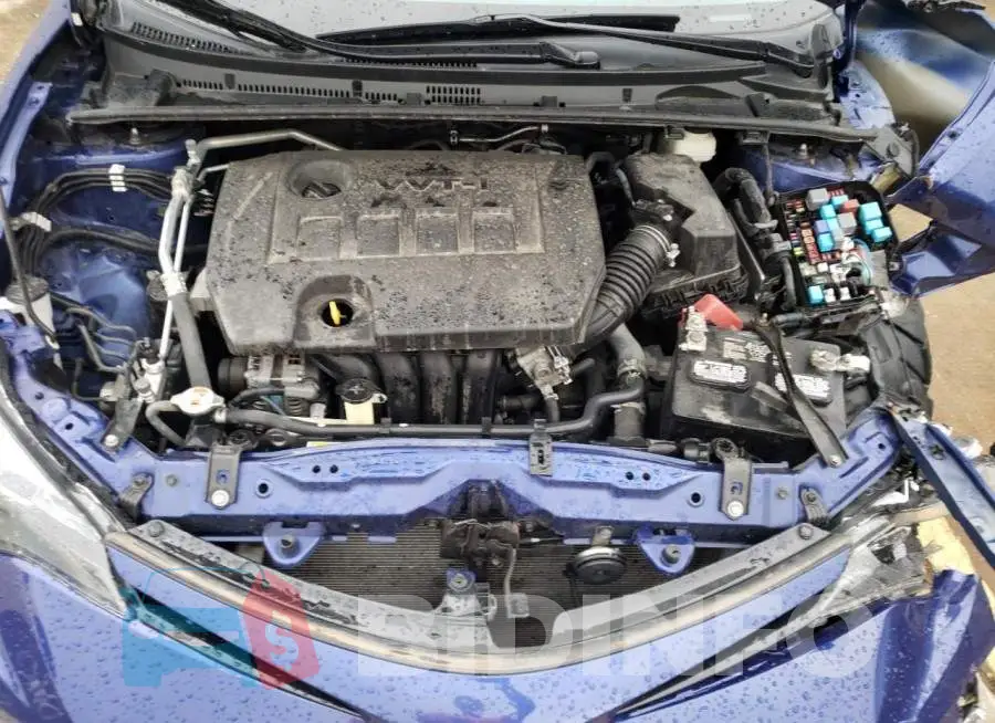 2T1BURHE5HC937493 Photo# 7