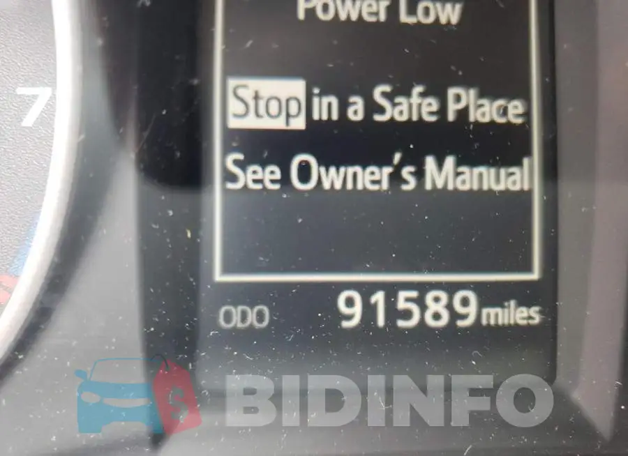 2T3BFREV2HW648981 Photo# 8