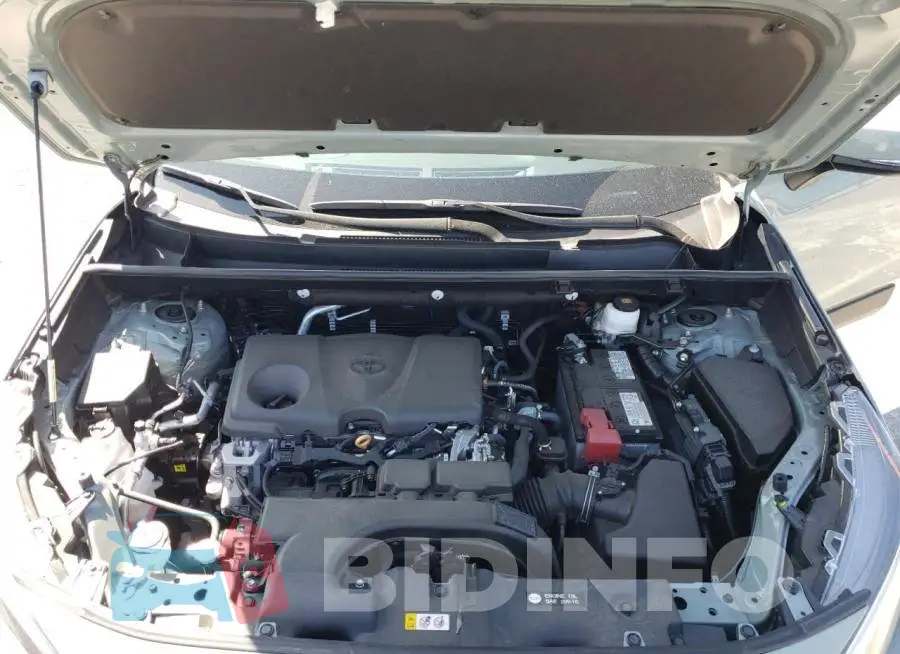 2T3C1RFV8MW150649 Photo# 7
