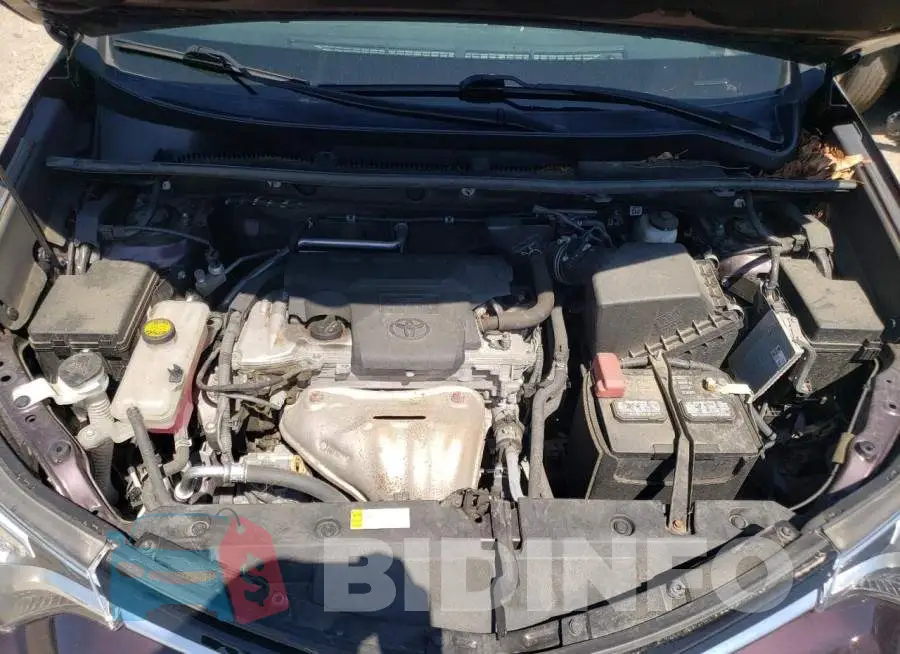 2T3DFREV1HW687358 Photo# 7