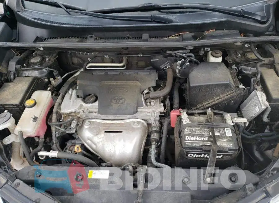 2T3WFREV5JW414941 Photo# 7