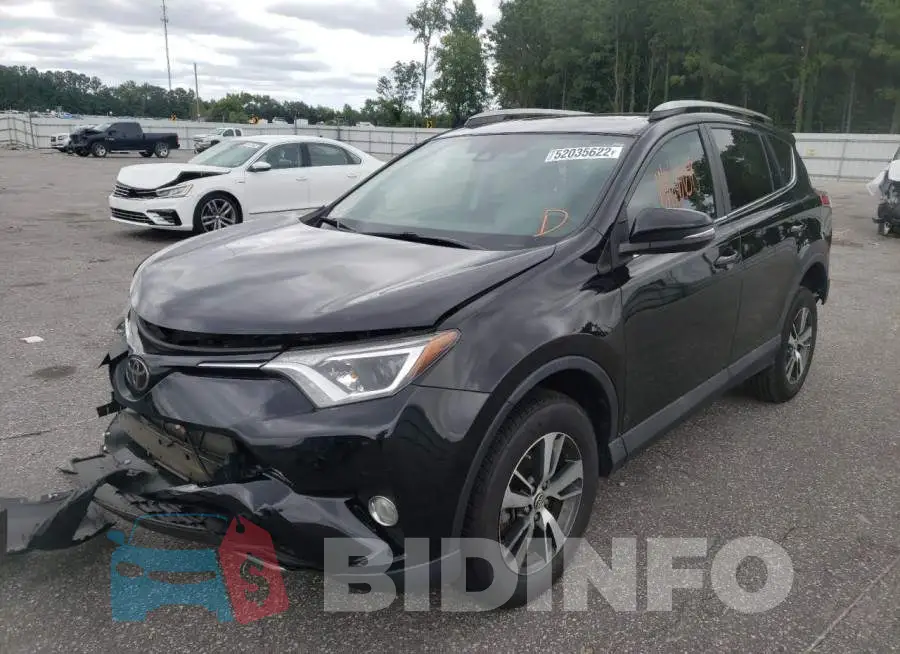 2T3WFREV5JW414941 Photo# 2