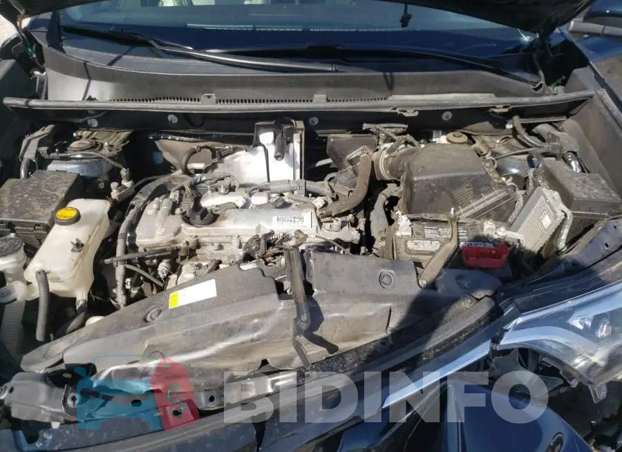 2T3YFREV6JW438996 Photo# 7