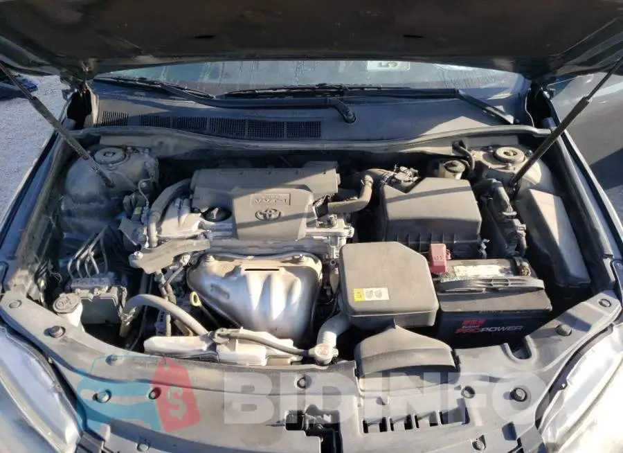 4T1BF1FK3HU330186 Photo# 7