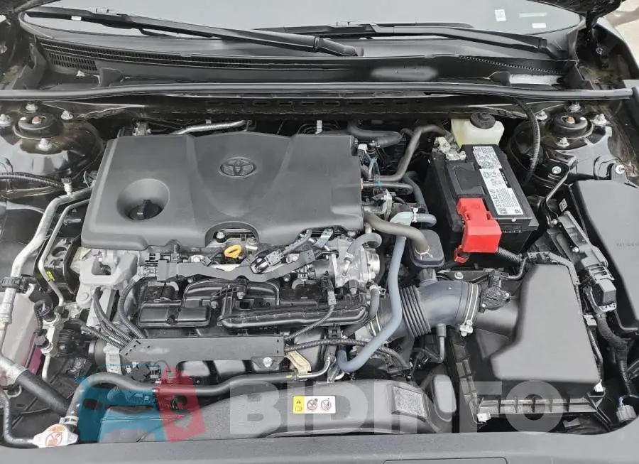 4T1C11AK0NU664374 Photo# 7