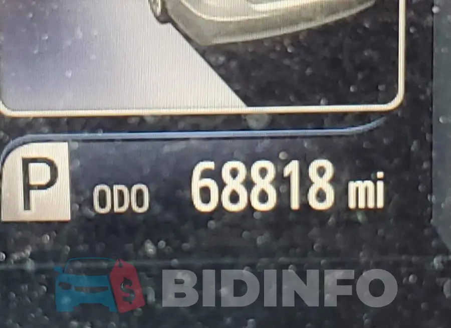 4T4BF1FKXGR536142 Photo# 8
