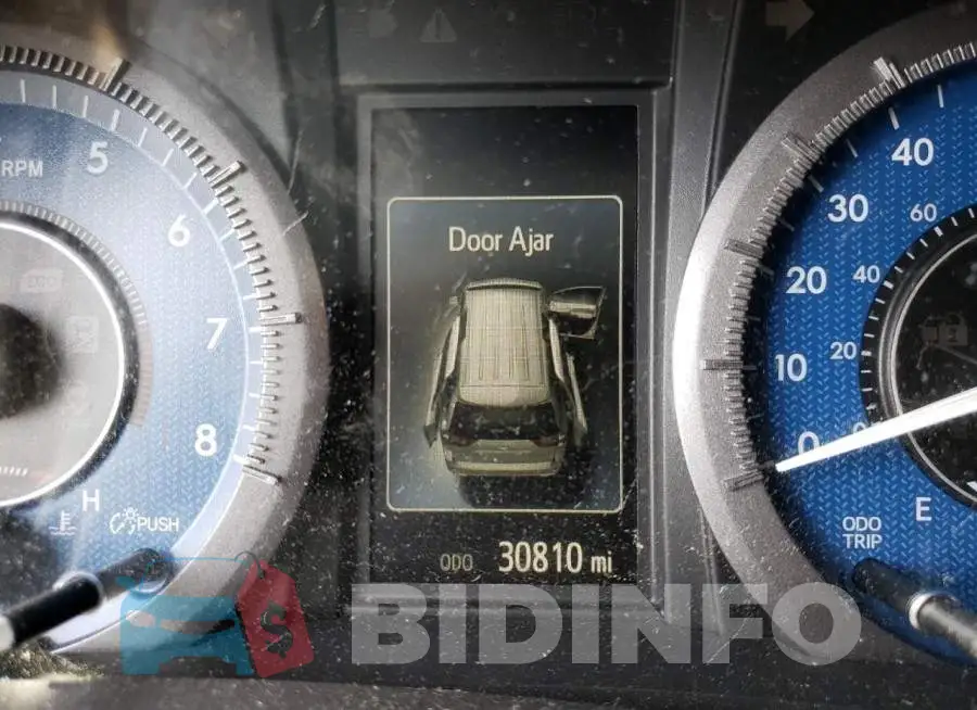 5TDZZ3DC7LS069434 Photo# 8