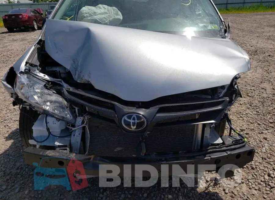 5TDZZ3DC7LS069434 Photo# 7
