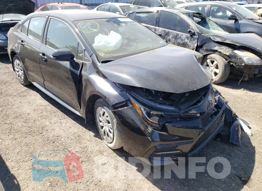 5YFB4RBE4LP016805 Photo# 1