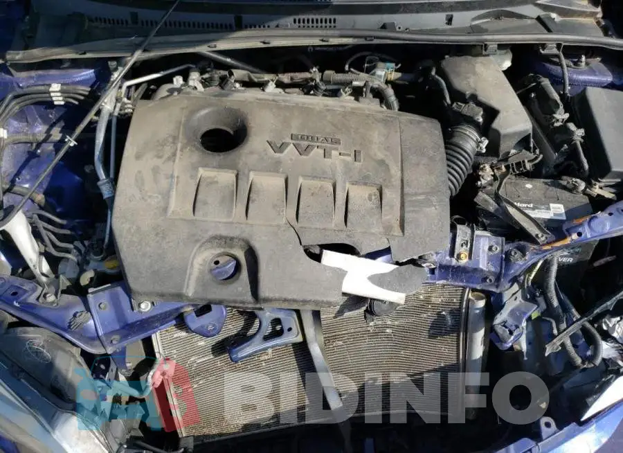 5YFBURHEXGP470649 Photo# 7