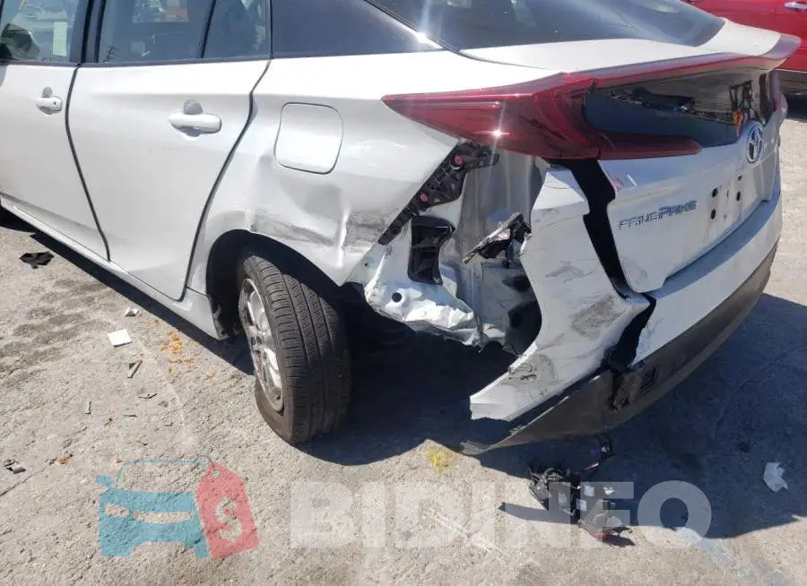 JTDKAMFP7M3178770 Photo# 9