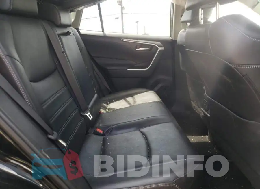 JTMA1RFV9KD006884 Photo# 6