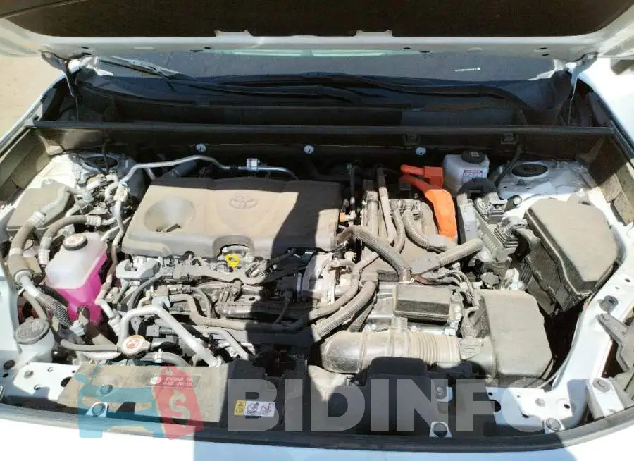 JTMAB3FV9MD063213 Photo# 7