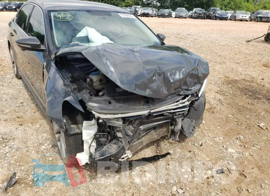 1VWDT7A33HC021698 Photo# 9