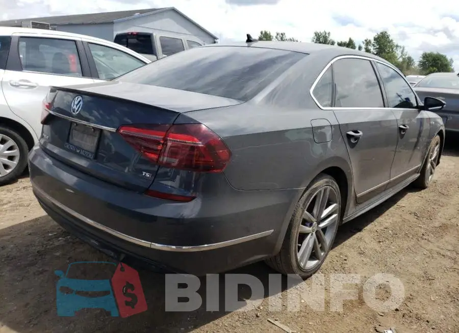 1VWDT7A36HC051083 Photo# 4