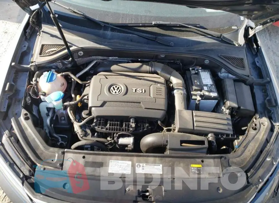 1VWGT7A33HC065133 Photo# 7