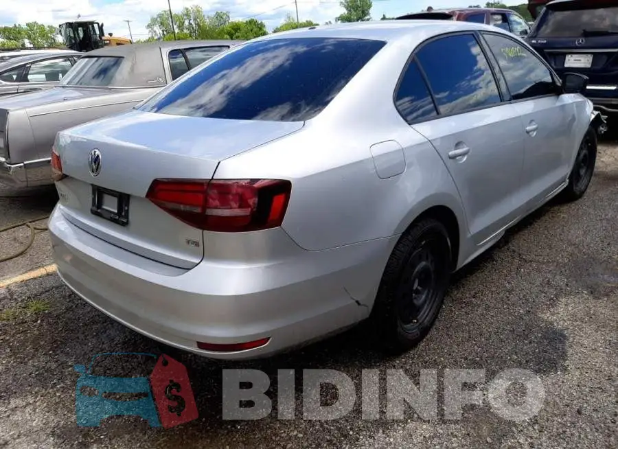3VW267AJ0GM254481 Photo# 4