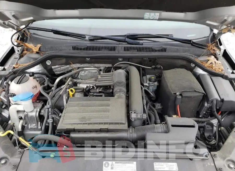 3VW267AJ2GM309710 Photo# 7