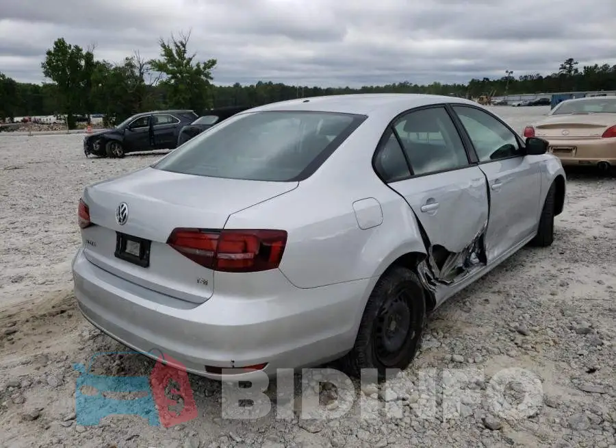 3VW267AJ2GM309710 Photo# 4