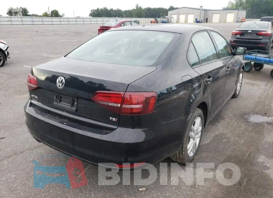 3VW2B7AJ4JM209059 Photo# 4