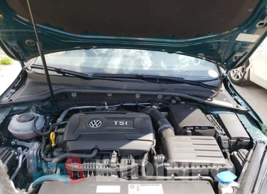 3VW447AU4JM251907 Photo# 7