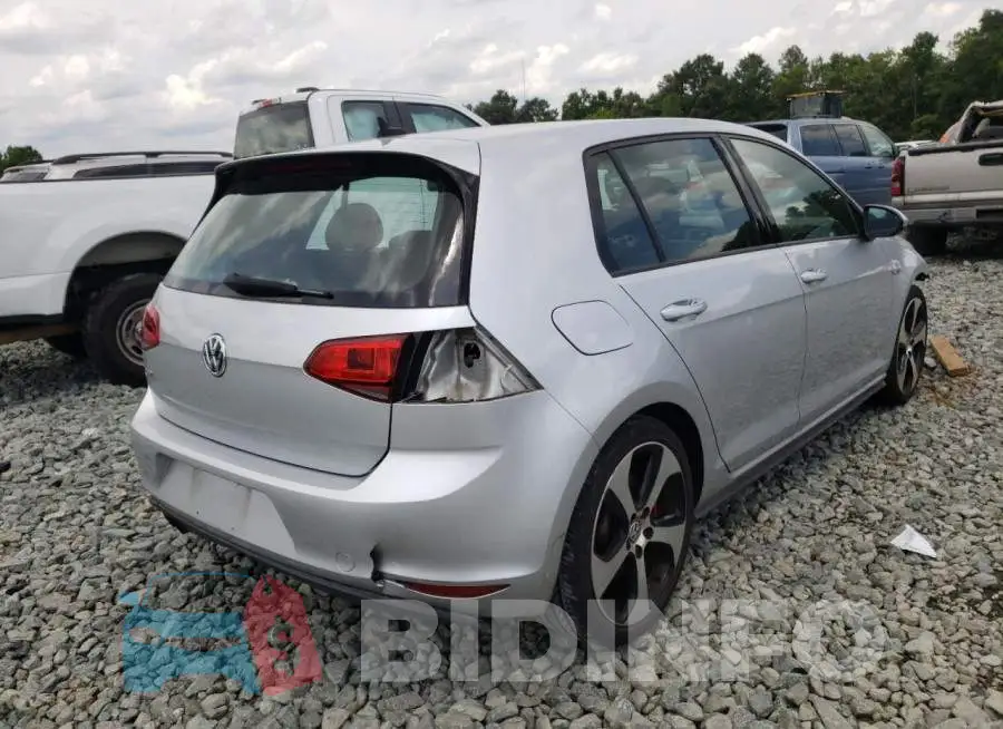 3VW547AU7HM004668 Photo# 4