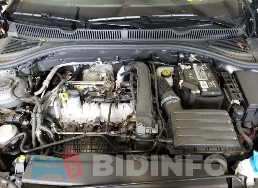 3VWC57BU7KM066758 Photo# 7
