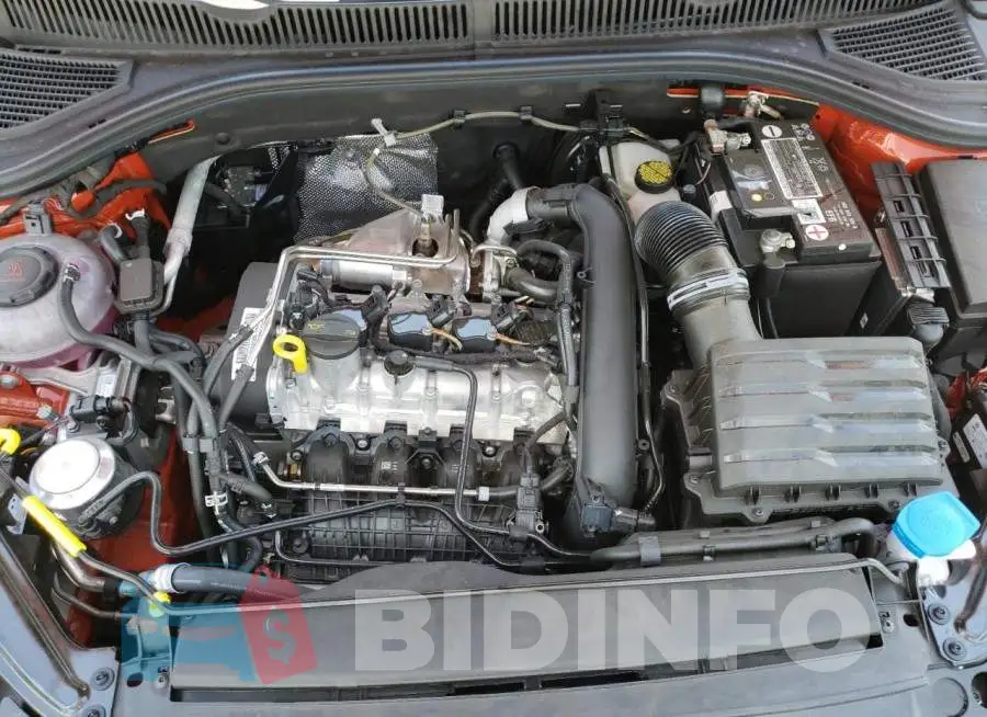 3VWC57BU8MM096418 Photo# 7