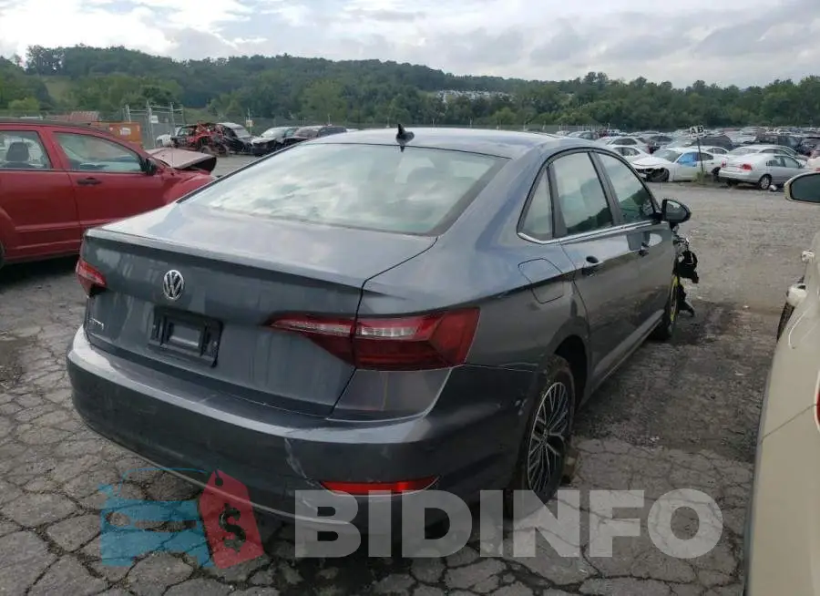 3VWCB7BU5LM026656 Photo# 4