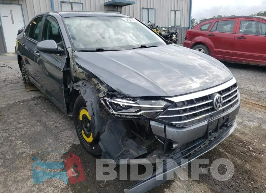 3VWCB7BU5LM026656 Photo# 1