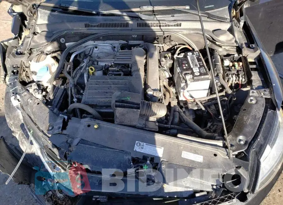 3VWDB7AJ9HM276422 Photo# 7