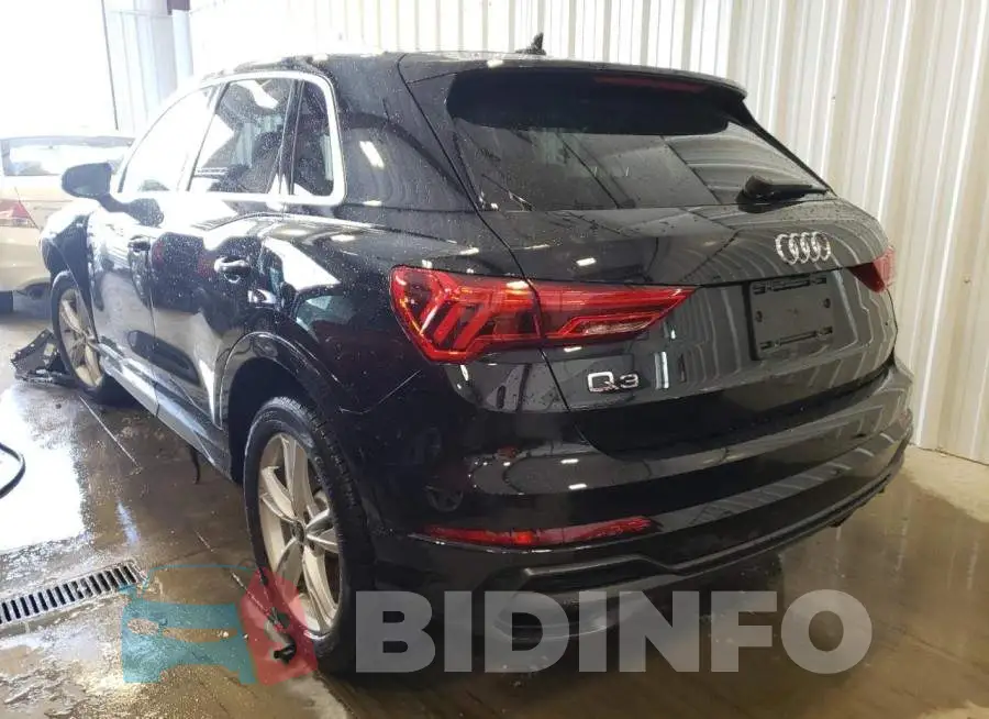 WA1EECF30N1025745 Photo# 3