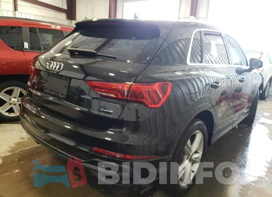 WA1EECF30N1025745 Photo# 4