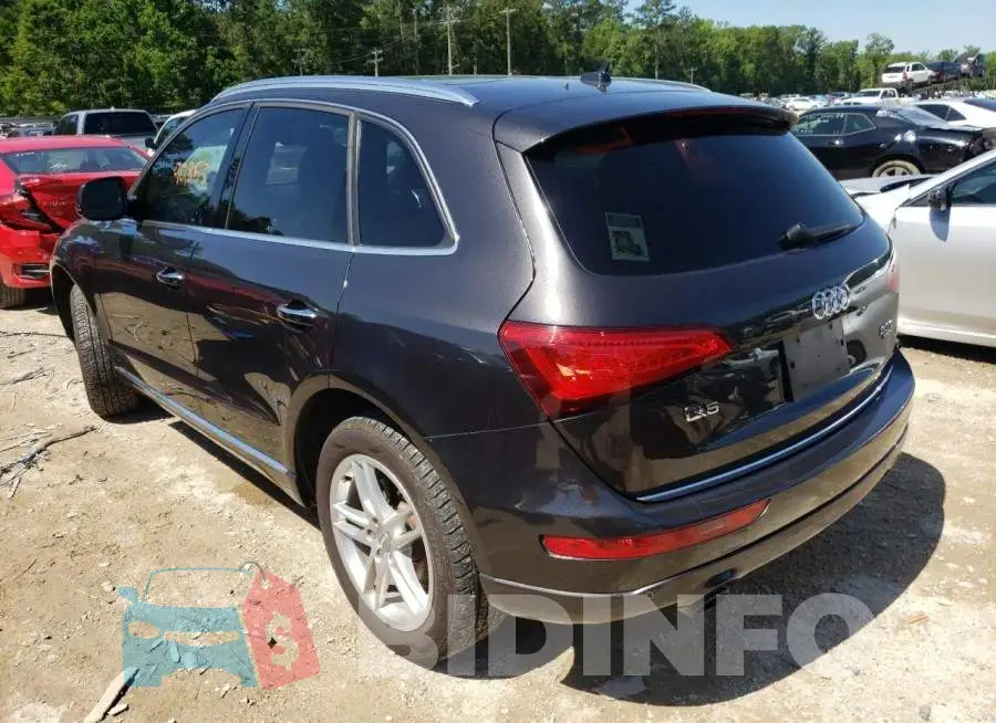 WA1L2AFP8GA006242 Photo# 3