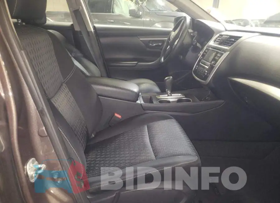 1N4AL3AP5HC130848 Photo# 5