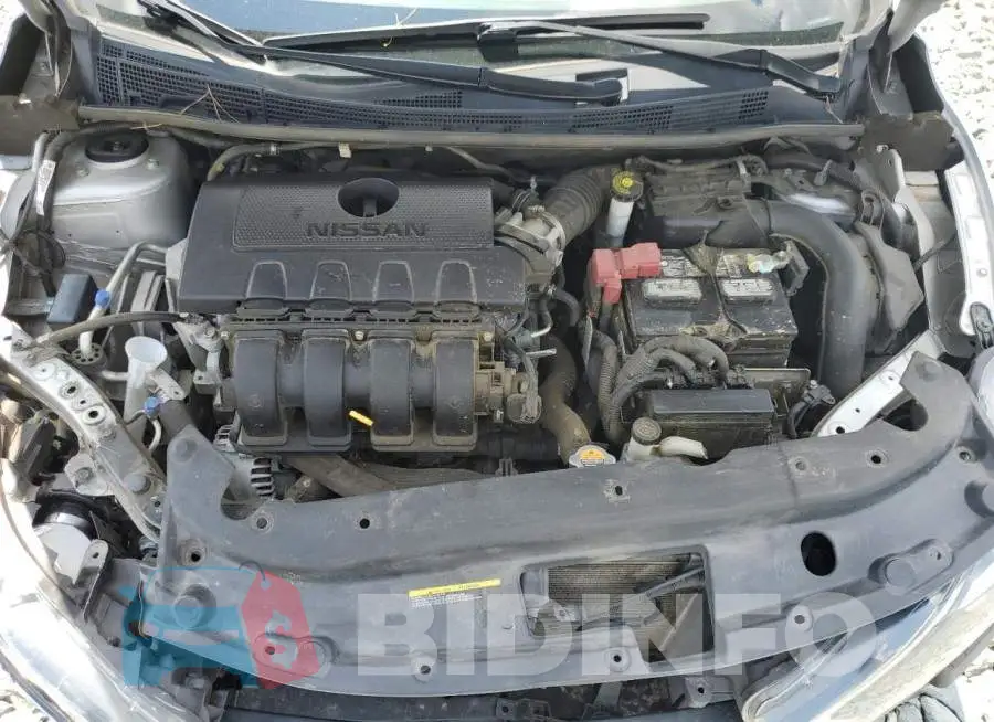 3N1AB7AP0JY249573 Photo# 7