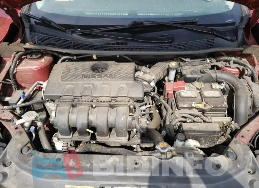 3N1AB7AP2JY226067 Photo# 7